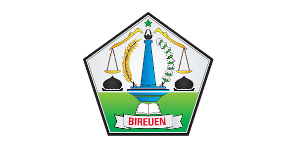 Logo Bireuen